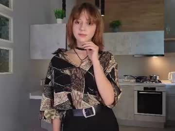 flirtiny