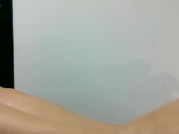 flirtyandsquirt