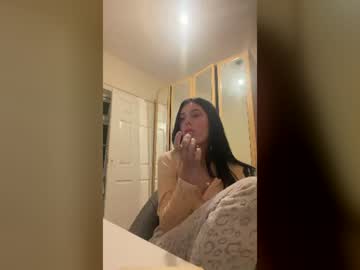 flirtyfoxyxx