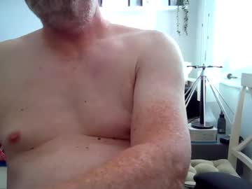 flirtyguy62
