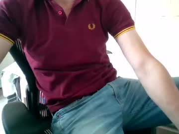 flirtymitchie