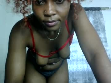 flirtypixie908