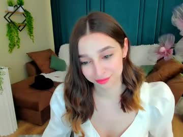 flirtyspark