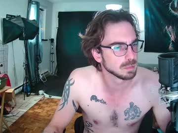 floppycocky38