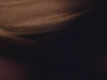 floppyycolleged