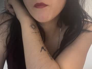 florahealey