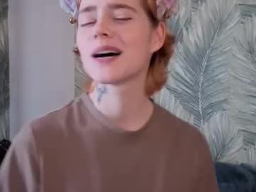 florencecleme