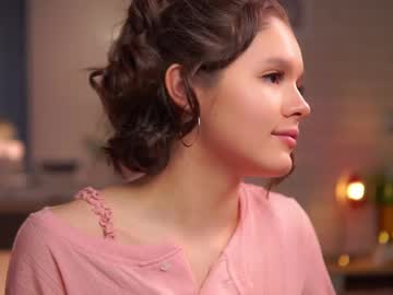 florencecransha