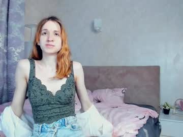florencefunnell