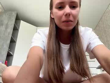 florenebenoy