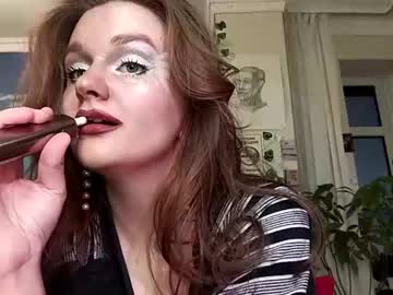 florenelibberto