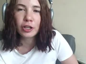 florenestanish