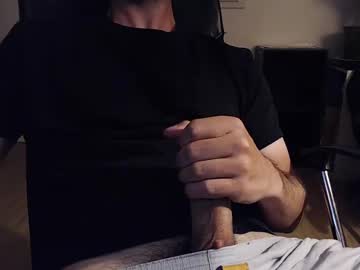 florent paris