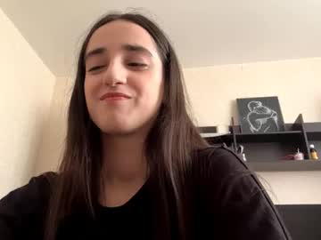 florentinarevel