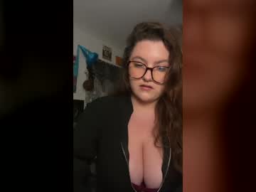 floridabaddie69