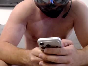 floridathunderc
