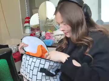 florinedymond