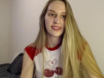 florisalberta