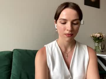 florriekamal