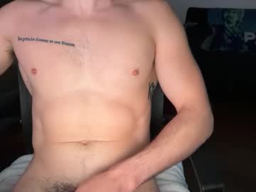 flowritz99