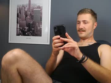 fluffy  cloude fluffy  cloude