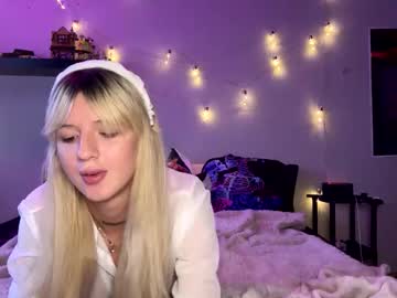fluffy delle