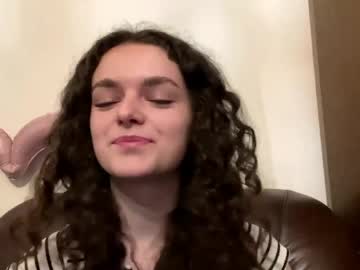 fluffybleb