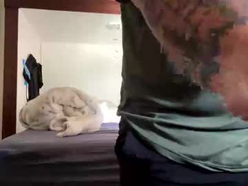 fonzie is daddy