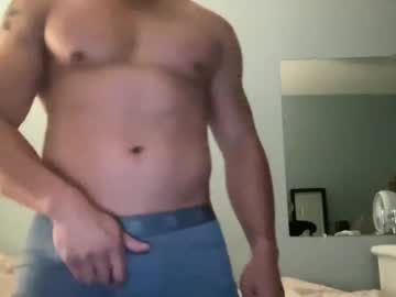 footballplayer3
