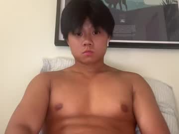 footbot1