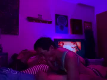 forbiddenlust88
