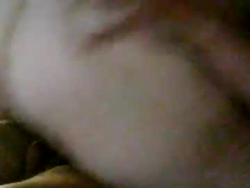 forrestandjenny