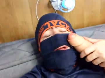 fox maxini