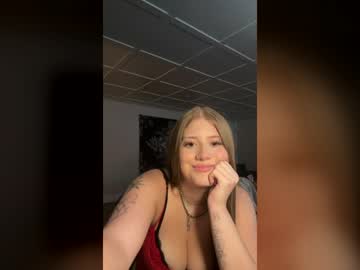 foximelons