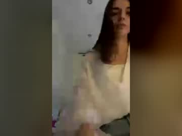 foxsa292454