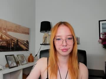 foxsonya
