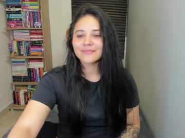 foxwen