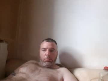 foxxx1982