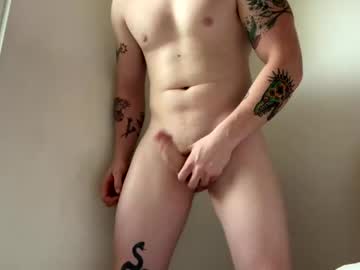 foxxxwood1