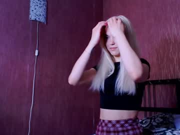 foxxxxed