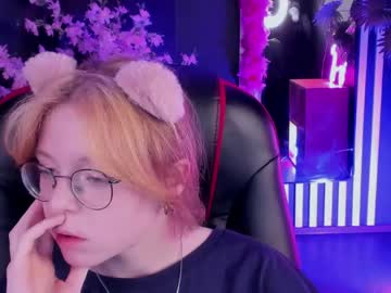 foxxxypolly