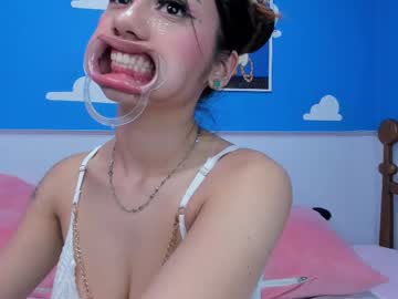 foxy samy