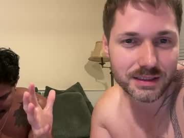 foxyjosht