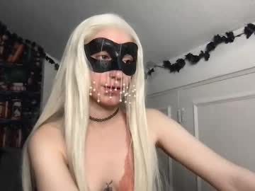 foxyliv27