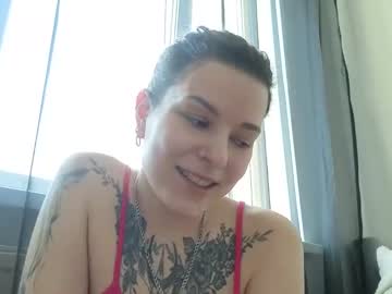 foxymuffin