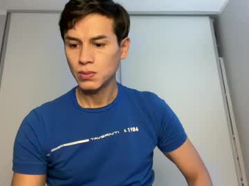 fran marti