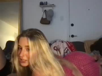 francescalovexo