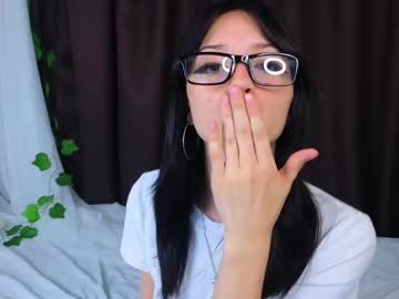 francescarr