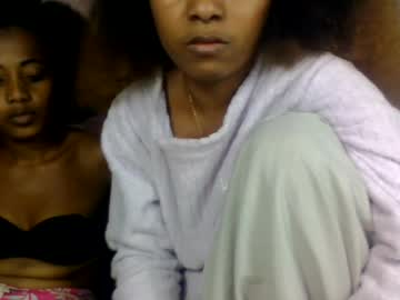 francettee
