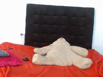 franchesca74